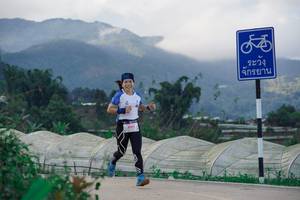 BIB: 100
                            <button type="button" onclick="openModal(18897208)" class="btn btn-primary btn-sm float-right btn-popup" data-toggle="modal" data-target=".modal-high-quality">
                        <i class="fas fa-shopping-cart"></i> Add to Cart
                    </button>
                                            <button type="button" onclick="isThisMe(18897208, true)" class="btn btn-success btn-sm float-right btn-popup btn-isme hidden" data-toggle="tooltip" data-placement="bottom" title="นี่คือรูปของคุณใช่ไหม คลิกที่นี่เพื่อเอาเข้าอัลบั้ม">
                        <i class="fas fa-plus"></i> Add to album
                    </button>
                    <button type="button" onclick="isThisMe(18897208, false)" class="btn btn-warning btn-sm float-right btn-popup btn-isnotme hidden">
                        <i class="fas fa-ban"></i> Remove from album
                    </button>